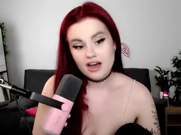 dellacrush_ Image 13