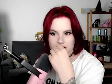 dellacrush_ Image 16