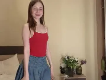 delorathecookie Image 11