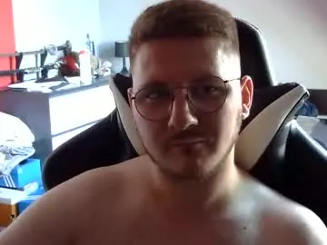 dervechi's Thumb Image