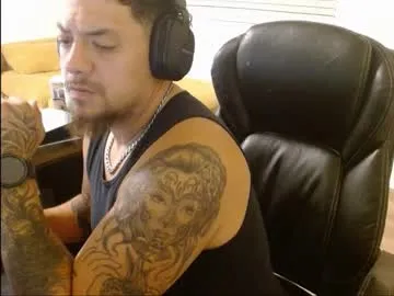 desertadventurer25 Image 8