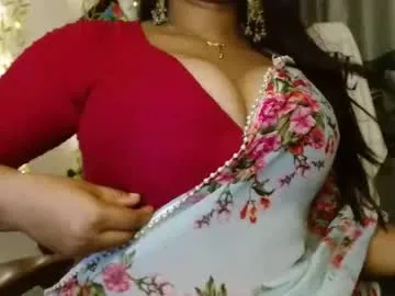 desi_girl_jebin Image 4