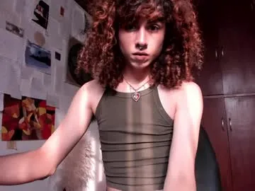 desidias's Thumb Image