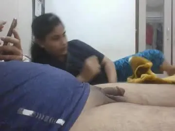 desipakistan Image 6