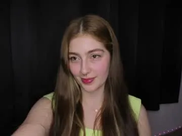 dexandlily's Thumb Image