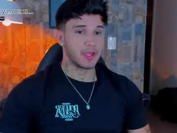 deymon_scott Image 17