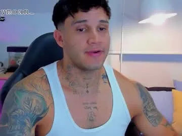 deymon_scott Image 4