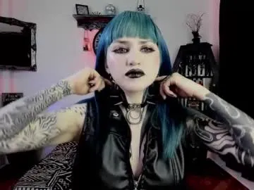 dimmuanddarkness Image 10