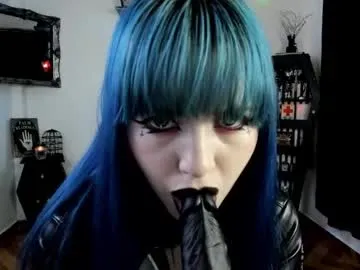 dimmuanddarkness Image 18