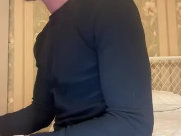 dirtyprettyboi's Thumb Image