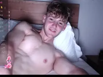 dominantalex182 Image 4