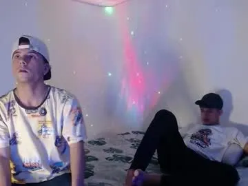 dominic_hanks Image 11