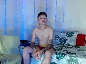 dominic_hanks Image 7