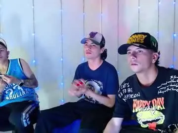 dominic_hanks Image 8