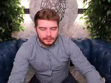 dominic_tore Image 3