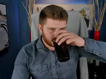 dominic_tore Image 7