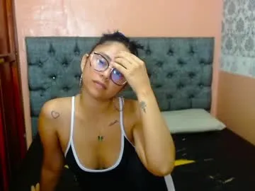 dona_and_carl2 Image 17