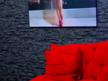 donna_klein Image 11