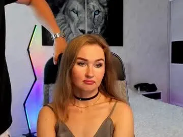 double_seasoning Image 8