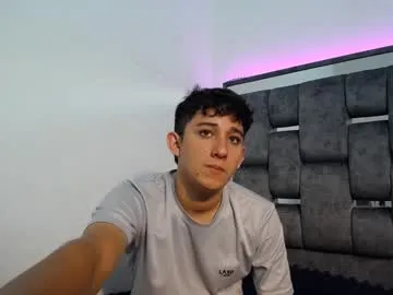 dravith_and_valery Image 13