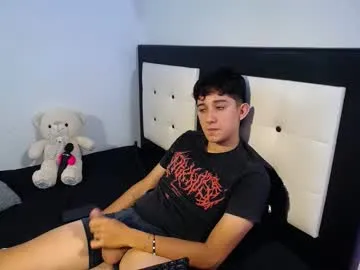 dravith_and_valery Image 18