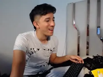 dravith_and_valery Image 3