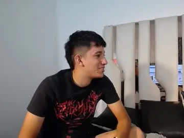 dravith_and_valery Image 4