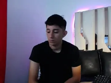 dravith_and_valery Image 6