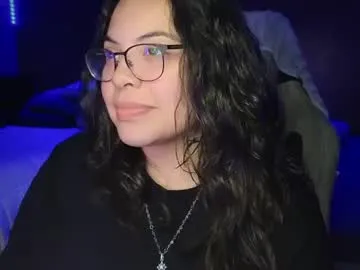 drizzypeach602 Image 11