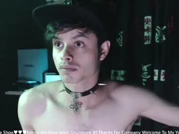 drumcore_01's Thumb Image