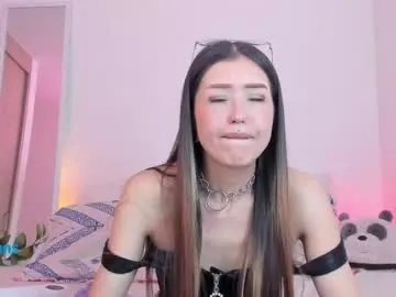 dub_pleasure_dub Image 16