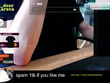 duck_door_mac_arena Image 11