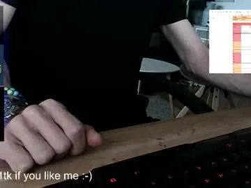 duck_door_mac_arena Image 9