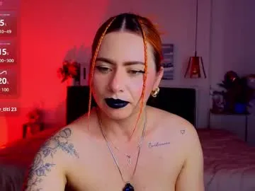 dulce_charlottee Image 12