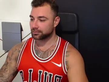 duncanstones Image 13