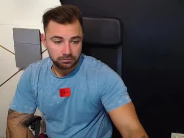 duncanstones Image 14