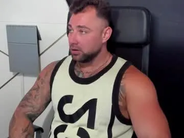 duncanstones Image 4