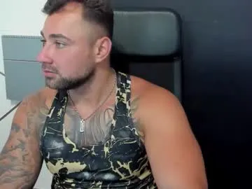 duncanstones Image 5