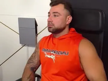 duncanstones Image 9