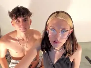 duoofpassion Image 11