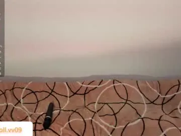 duoofpassion Image 4