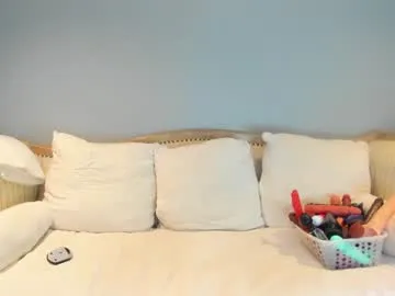 eatmygingersnapps Image 16