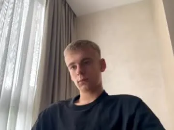 echowraith's Thumb Image