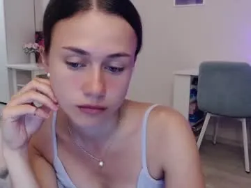 eliscuteblonde Image 16