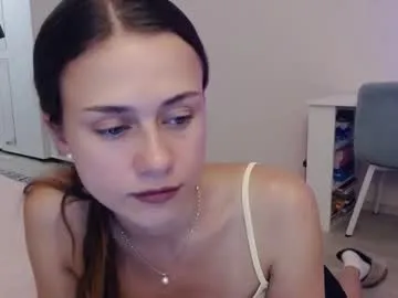 eliscuteblonde Image 17