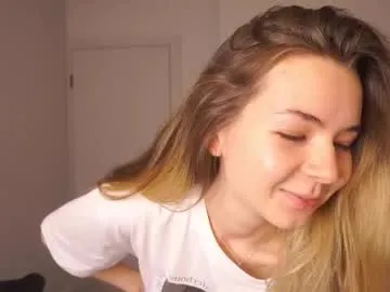 elizabethennals Image 2