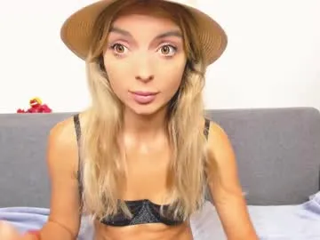 ellen_flow's Thumb Image