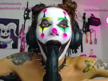 eloise_brown_ Image 10