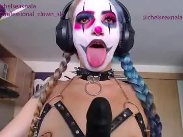 eloise_brown_ Image 13