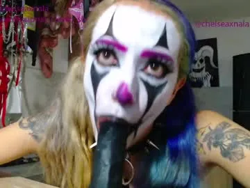 eloise_brown_ Image 18